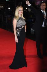 REESE WITHERSPOON at Wild Premiere in London