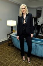 RUMER WILLIS at Tracy Paul Celebrates Torrid in West Hollywood
