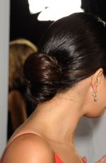 SELENA GOMEZ at Rudderless Screening in Los Angeles