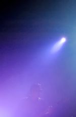 TAYLOR MOMSEN Performs at Emo