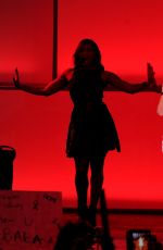 TAYLOR SFIWT Performs at We Can Survive 2014 in Los Angeles