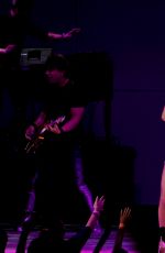 TAYLOR SFIWT Performs at We Can Survive 2014 in Los Angeles
