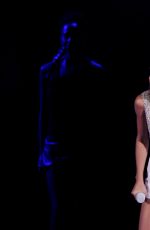 TAYLOR SFIWT Performs at We Can Survive 2014 in Los Angeles