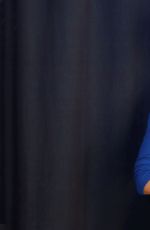 TAYLOR SWIFT - Le Grand Journal Photoshoot