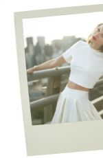 TAYLOR SWIFT - Target Promos