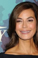TERI HATCHER at 2014 Variety Power of Women in Beverly Hills