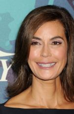 TERI HATCHER at 2014 Variety Power of Women in Beverly Hills