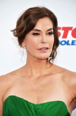 TERI HATCHER at Children’s Hospital Los Angeles Gala