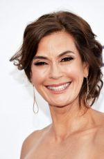 TERI HATCHER at Children’s Hospital Los Angeles Gala
