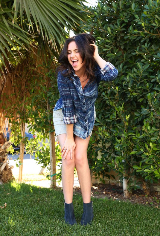 RYAN NEWMAN - Photoshoot by Sara Jaye Weiss