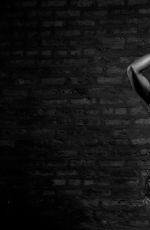 AJ LEE - aj-brooks.com Site Photoshoot