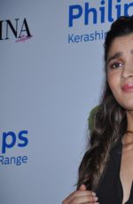 ALIA BHATT at Femina Magazine
