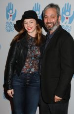 AMBER TAMBLYN at Save A Child