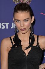 ANNALYNE MCCORD at Just Jared’s Homecoming Dance in Los Angeles