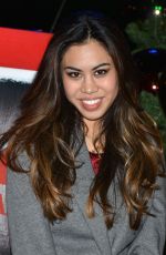 ASHLEY ARGOTA at Knott
