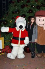 ASHLEY ARGOTA at Knott