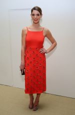 ASHLEY GREENE at Accessories Council Ace Awards in New York