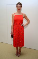 ASHLEY GREENE at Accessories Council Ace Awards in New York