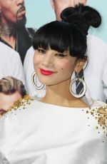 BAI LING at Horrible Bosses 2 Premiere in Los Angeles