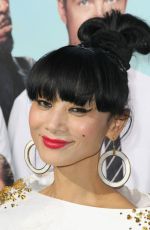 BAI LING at Horrible Bosses 2 Premiere in Los Angeles