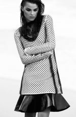 BAMBI NORTHWOOD-BLYTH in Harper