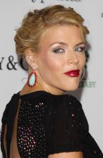 BUSY PHILIPPS at 2014 baby2baby Gala in Culver City