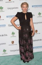 BUSY PHILIPPS at 2014 baby2baby Gala in Culver City