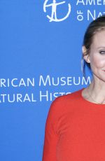 CAMERON DIAZ at 2014 Museum Gala in New York