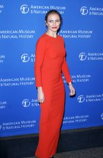 CAMERON DIAZ at 2014 Museum Gala in New York