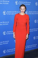 CAMERON DIAZ at 2014 Museum Gala in New York