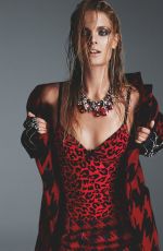CONSTANCE JABLONSKI by Greg Kadel
