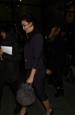 DAISY LOWE at Sushisamba 2nd Anniversary Party in London