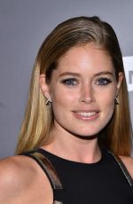 DOUTZEN KROES at Innovator of the Year Awards in New York