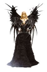 DOUTZEN KROES in Harper