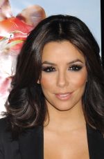 ELA LONGORIA at Food Chains Premiere at Ford Foundation in New York