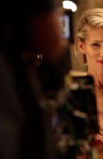 ELSA PATAKY for Women Secret