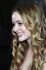 GREER GRAMMER at Hfpa abd Instyle Celebrate 2015 Golden Globe Award Season in Hollywood