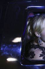 HAYDEN PANETTIERE - Nashville, Season 3 Promos