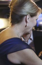HAYDEN PANETTIERE - Nashville, Season 3 Promos