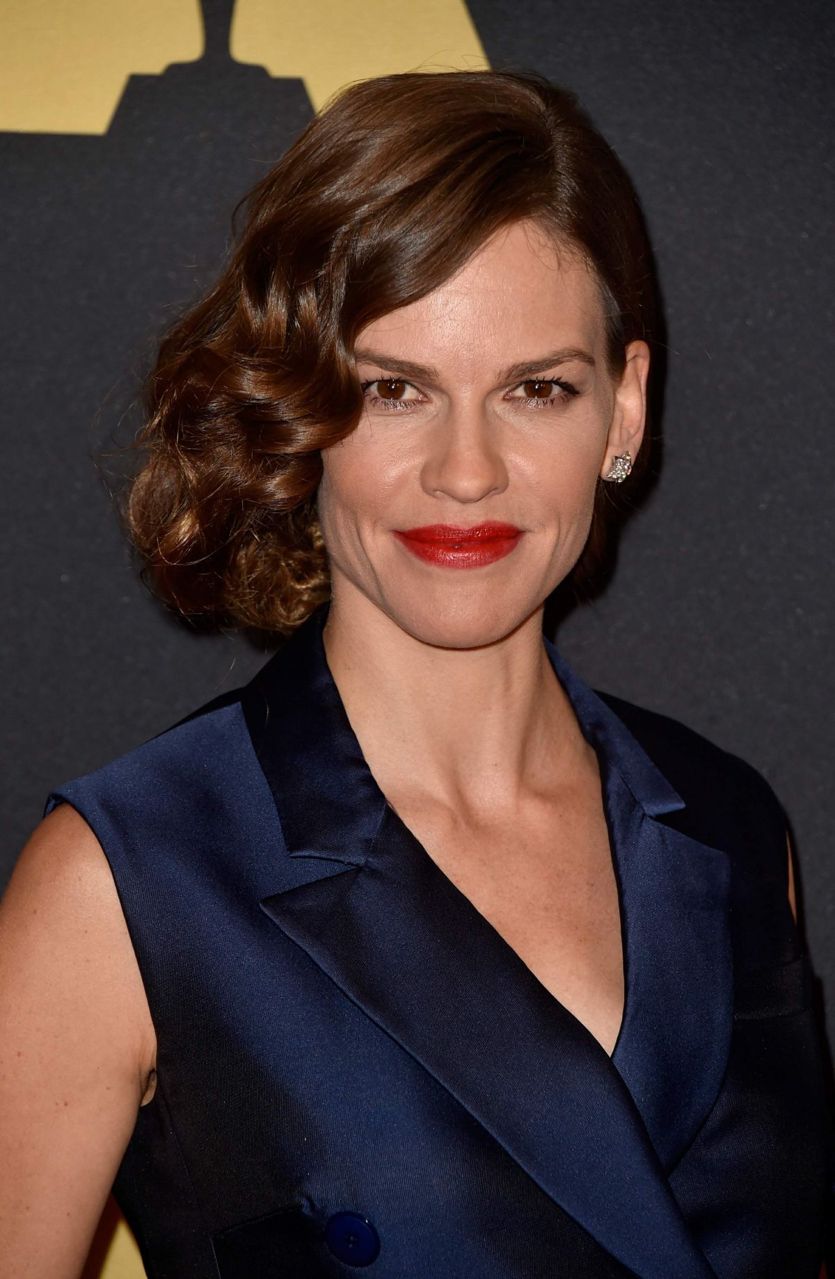hilary-swank-at-ampas-2014-governor-s-awards-in-hollywood_5.