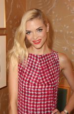 JAIME KING at Vogue and Tory Burch Celebrate the Tory Burch Watch Collection