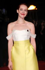 JENA MALONE at The Hunger Games: Mockingjay Part 1 Premiere in London