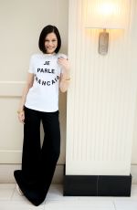 JESSIE J by Matt Sayles
