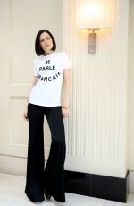 JESSIE J by Matt Sayles