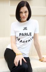 JESSIE J by Matt Sayles