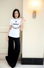 JESSIE J by Matt Sayles