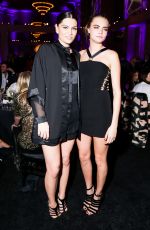 JESSIE J Performs at Topshop Topman Opening Dinner in New York