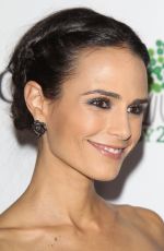 JORDANA BREWSTER at  2014 baby2baby Gala in Culver City
