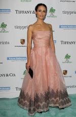 JORDANA BREWSTER at  2014 baby2baby Gala in Culver City