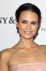 JORDANA BREWSTER at  2014 baby2baby Gala in Culver City